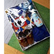 BISA COD HAMPERS BAYI LAKI LAKI | PARCEL BAYI LAKI LAKI NEWBORN