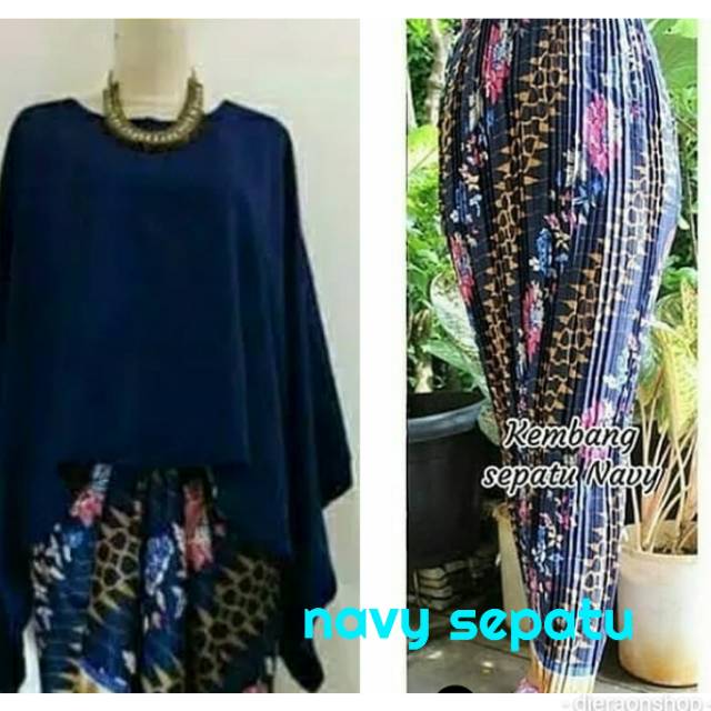 KEBAYA BATWING JUMBO ROK PLISKET KEBAYA JUMBO KEBAYA WISUDA