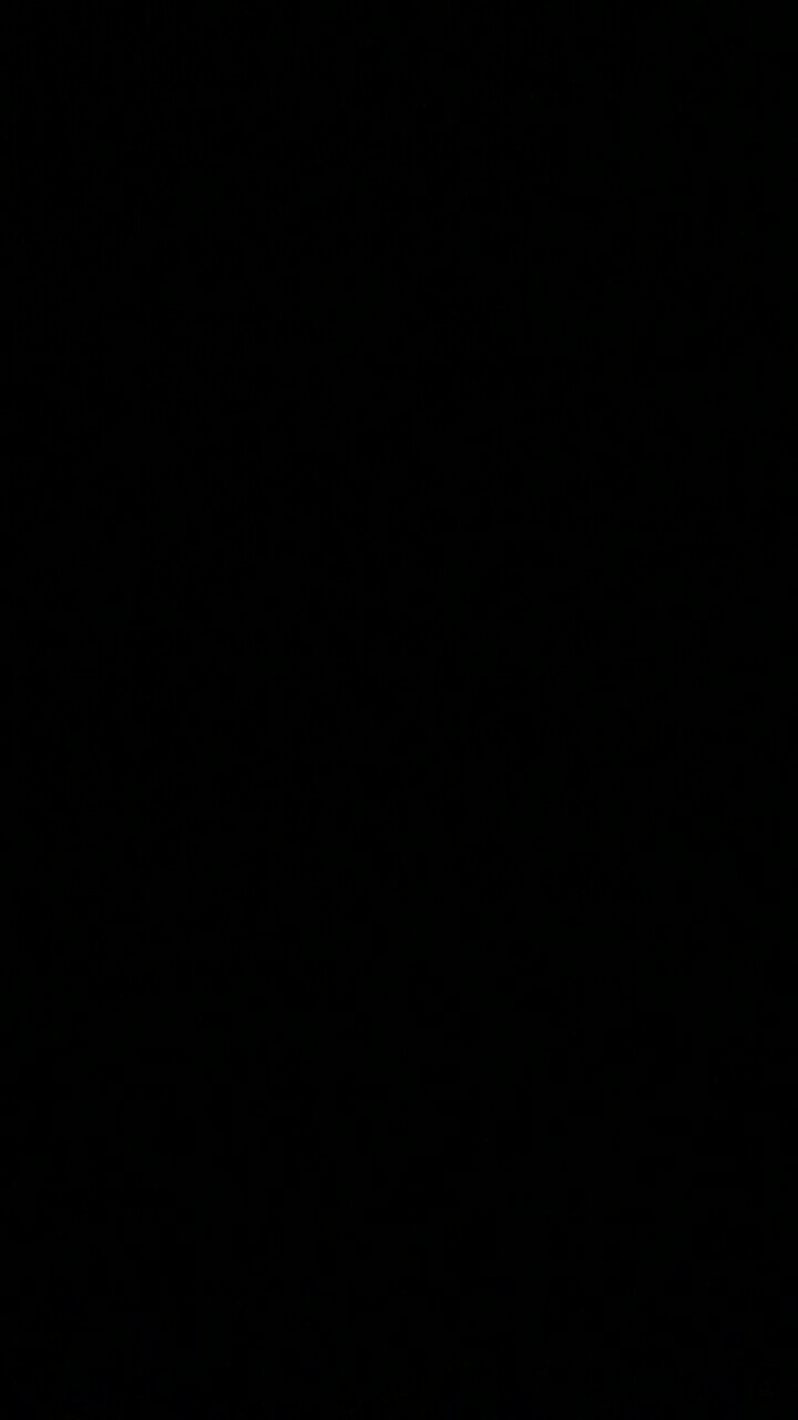 Rng115 Ring Ag / Kuning Bakar Diameter 3,9cm Tebal 3mm Per Satuan