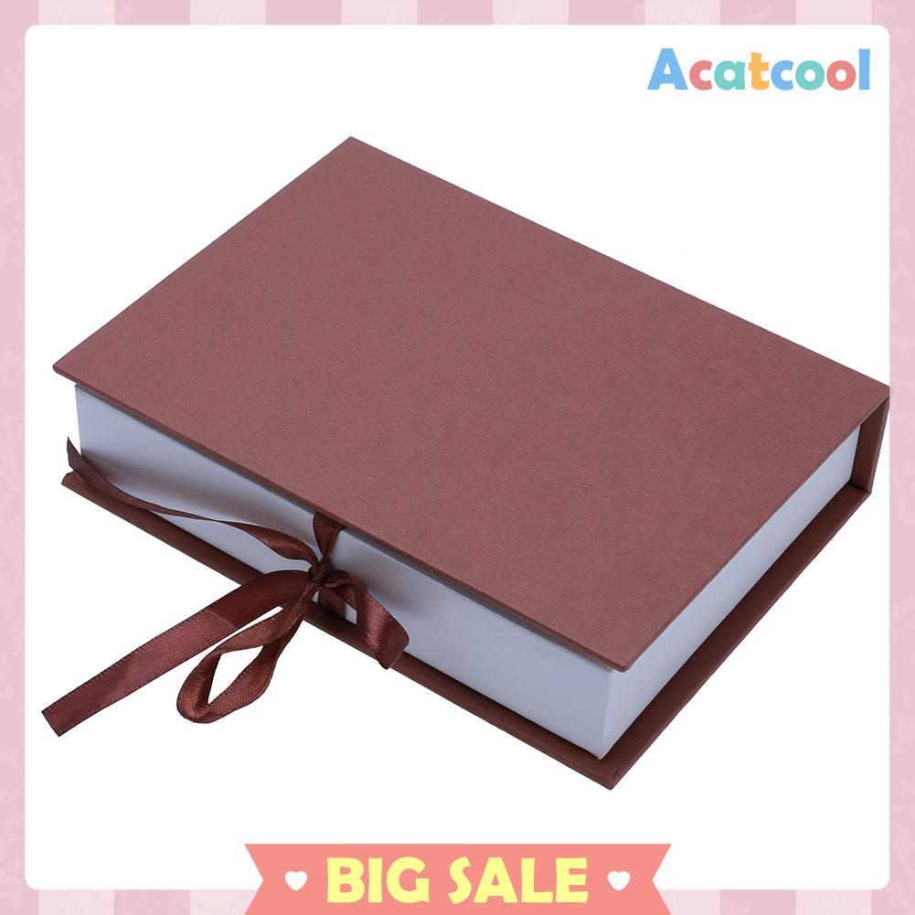 Stempel Segel Lilin 26 Huruf Alfabet Inggris Lima Kelopak Bunga Bahan Metal