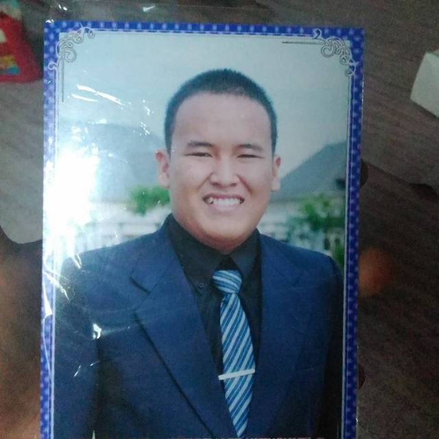 prakasmara