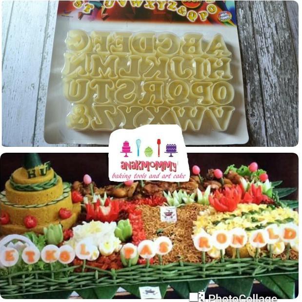 

Rb1> Cutter malaysia huruf(terupdate)sU3>