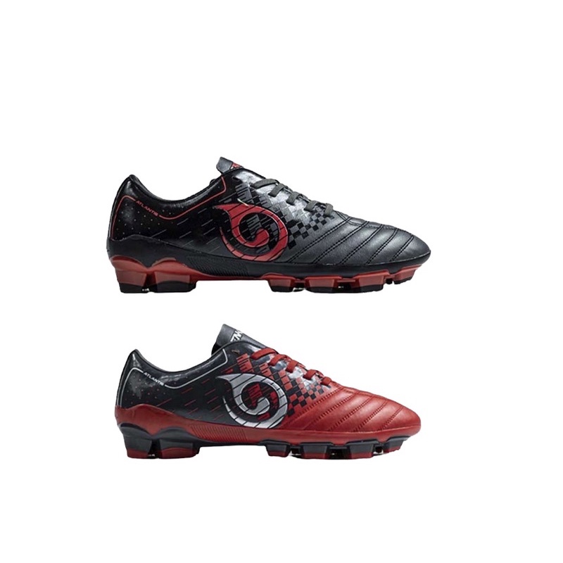 SEPATU SEPAK BOLA ENKAI ATLANTIS FG
