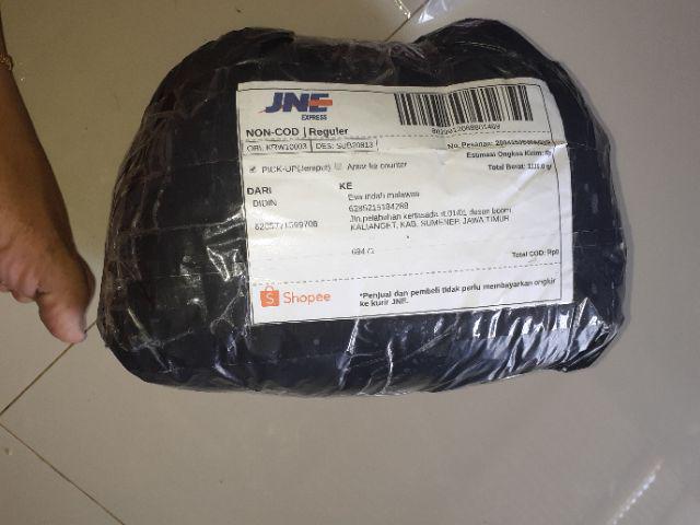 Tempat Tisu/sarung Tisu/cover Tisu