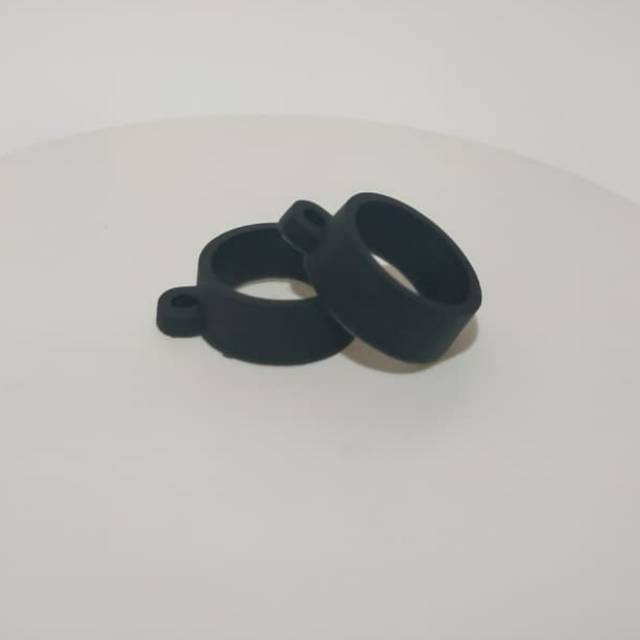 

KARET 20MM GANTUNGAN LANYARD 20MM