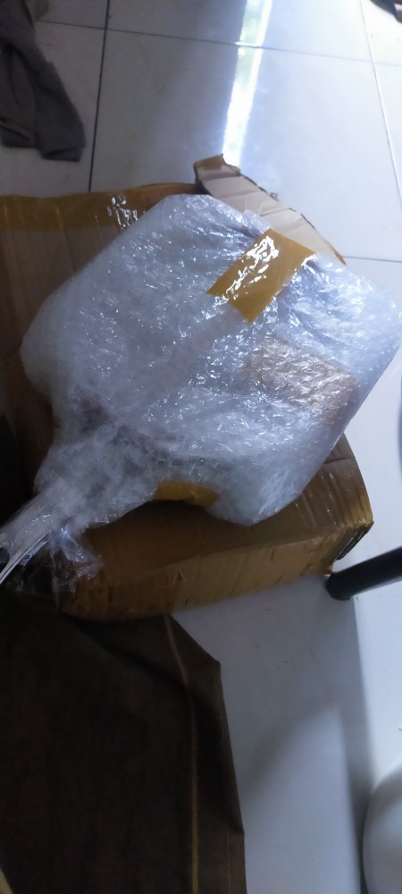 Penggorengan Stainless Zebra Fry Pan Vitalux 22cm 175323 (00230.00042)