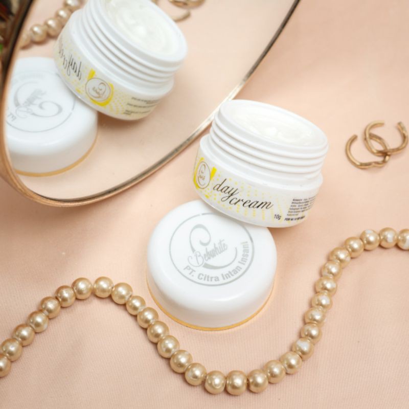 

BebwhiteC✓Daycream✓Aman✓Halal✓BPOM✓Original✓