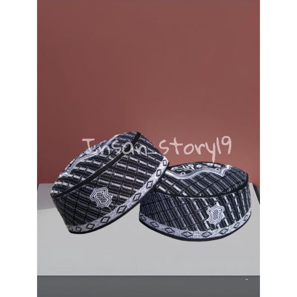 PECI TEROMPAH MALAYSIA