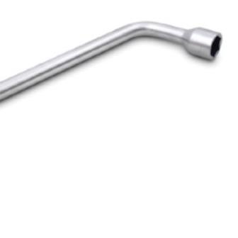 ✱ KUNCI RODA L 21MM / KUNCI RODA MOBIL 21MM ✷