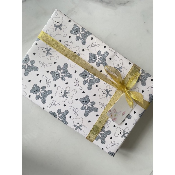 Genius Boy Buku Belajar Inggris Mandarin Bicara Sendiri Anti Gadget Kado Ulang Tahun Birthday