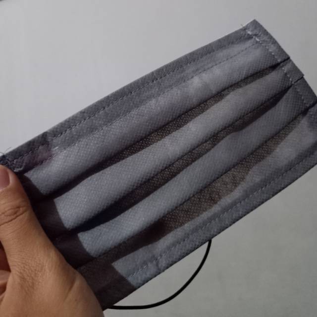 

2 ply