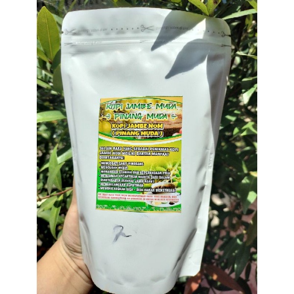 

kopi pinang muda kopi Jambe muda kopi Jambe enom
