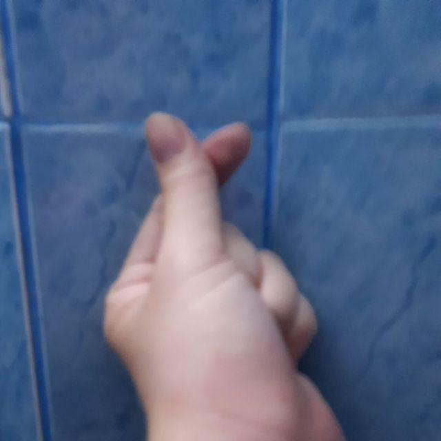 Suvenir Pernikahan / Tatakan Gelas Murah / Tatakan Gelas Rajutan / Handmade / Grosiran