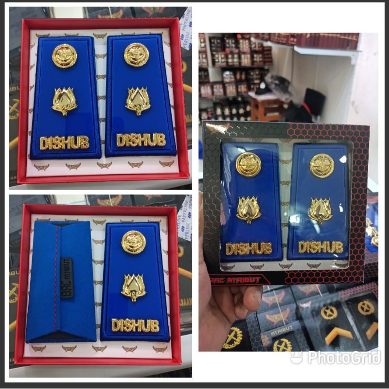 PANGKAT PDH DISHUB GOLONGAN 3D /EVOLET PDH DISHUB GOLONGAN 3D/EVOLET PDH DISHUB GOLONGAN 3/ PANGKAT 