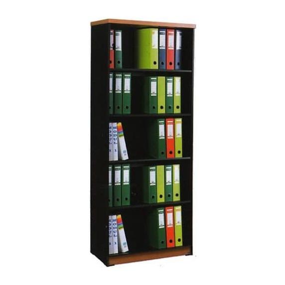 

Office & Stationery | Document Organizer | Lemari Arsip Rak Arsip Kantor Office File Buku Lunar Lrt 200 Polos | Best Seller
