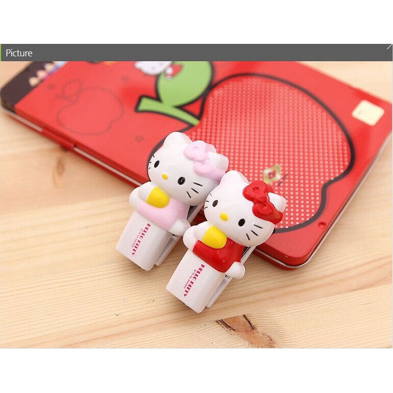 

04886 staples hellokitty staples hk