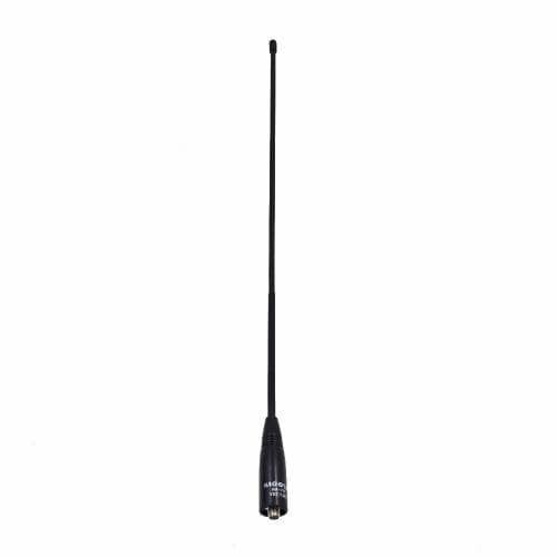 Antena Nagoya N-771 SMA-Female/antena nagoya 771/antena tambahan ht baofeng