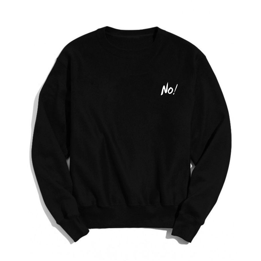 SWEATER CREWNECK PRIA || CREWNECK PRIA || SWEATER PRIA || CREWNECK || SWEATER || SWEATER DISTRO || C