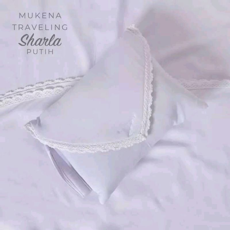 MUKENA DEWASA GRATIS TAS CANTIK / MUKENA RENDA / MUKENA POLOS / PLAYER HIJAB /mukena bali termurah terlaris