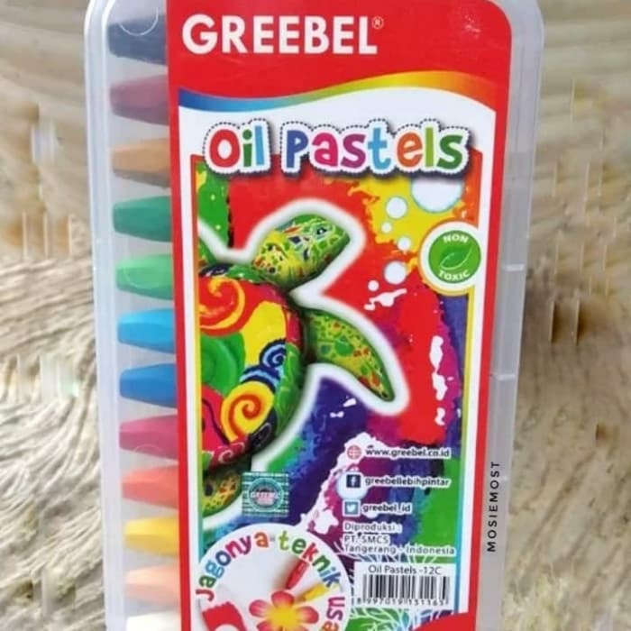 

Nikmati Greebel Paket School Limited