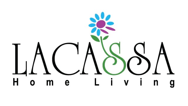 Lacassa