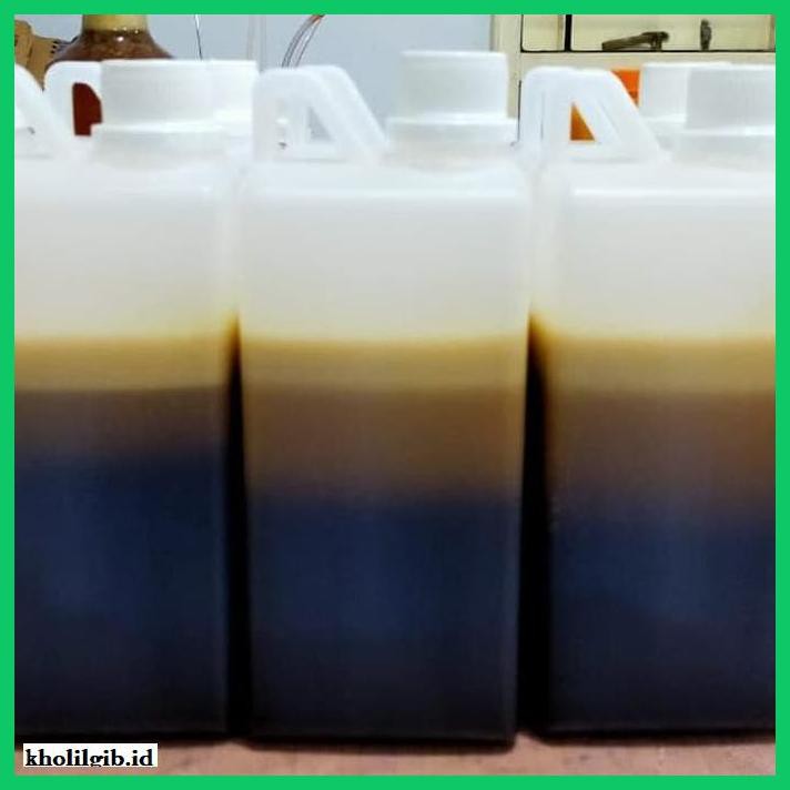 

MADU-MINUMAN- MADU HUTAN SIALANG 1KG -ASLI-BUKAN-KAWE-KAWE-