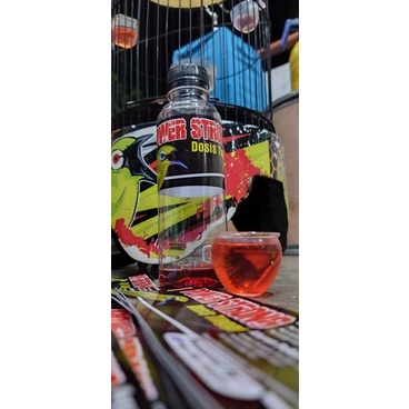 Doping Pleci Vitamin Pleci Sulemen Pleci Power Strong Dosis Tinggi