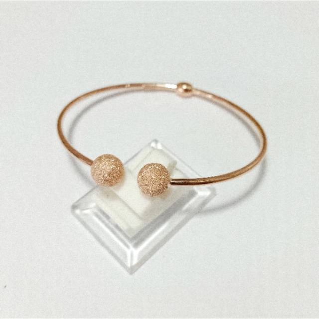 Gelang Emas Asli Model Tinju Kadar Emas 75 18k Shopee Gelang Emas Asli Model Tinju Kadar Emas 75 18k Shopee