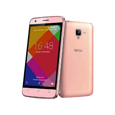 Himax Y11s New Shopee Indonesia