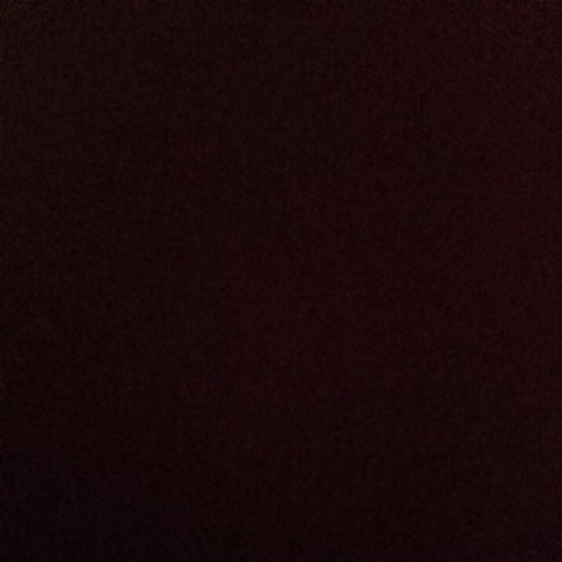 tas brand murce murce