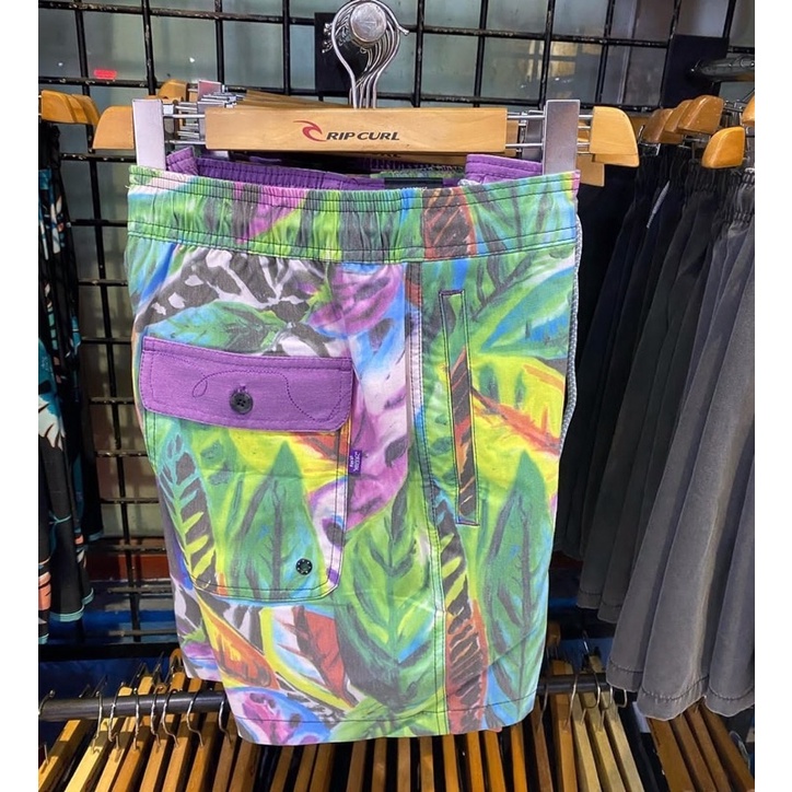 celana ripcurl original z634