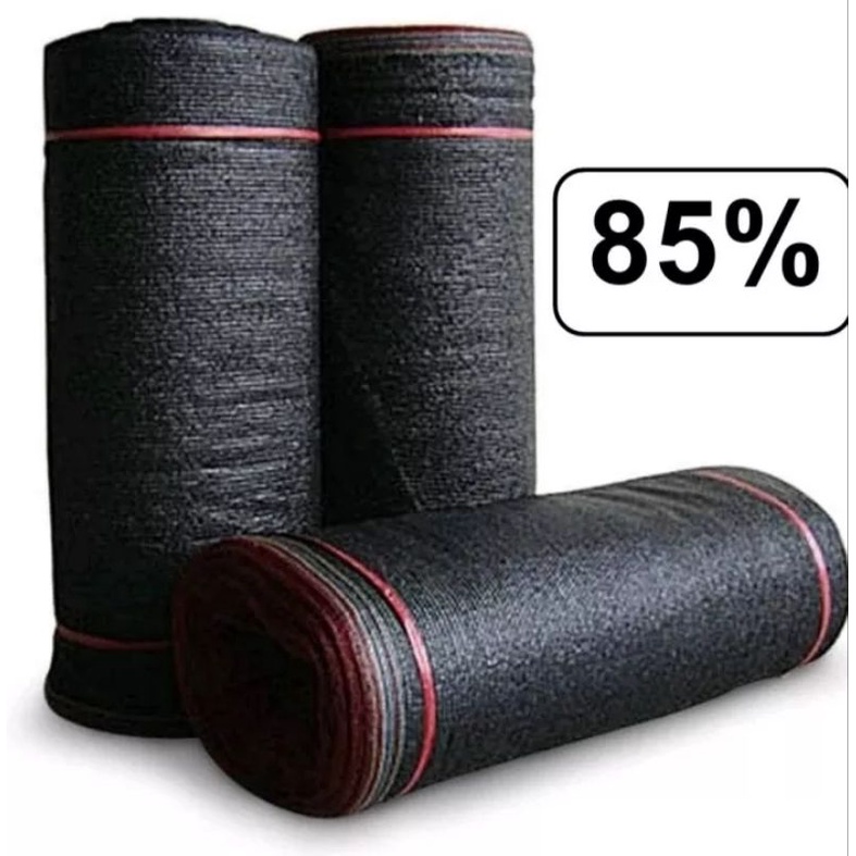 JARING TANAMAN / PARANET JARING TANAMAN 85%