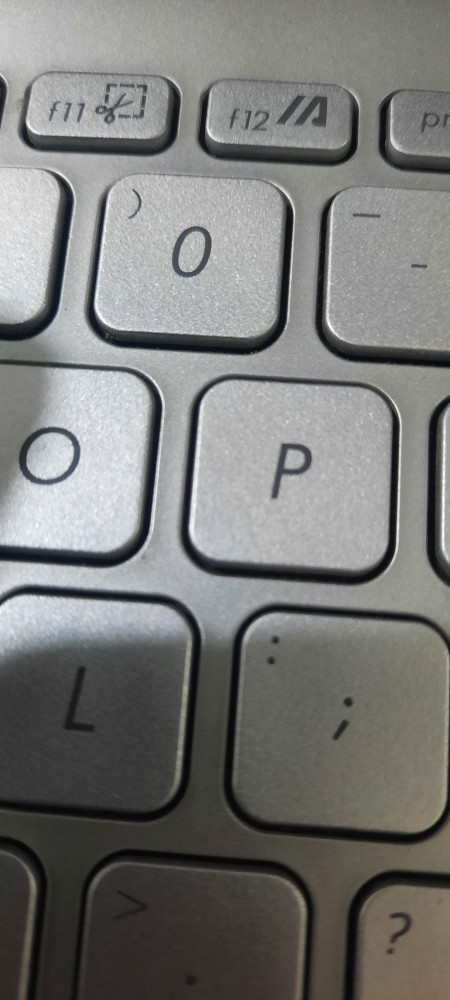 Tey-17 Batik Wanita Asj Sa Hrb026 Kenongo Kemeja Tosca Pendek