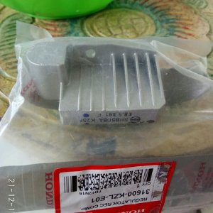 KIPROK REGULATOR BEAT FI SCOPY F1 SPACY FIT REVO FI ORI