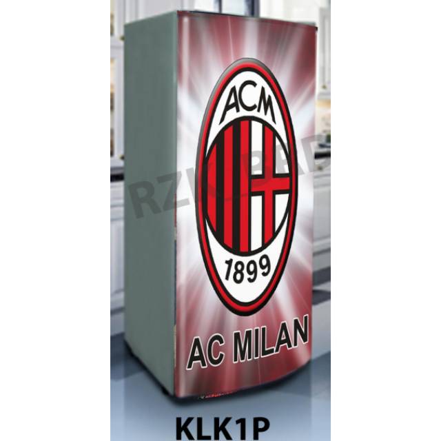 

Stiker kulkas1pintu acmilan_hanya55ribu