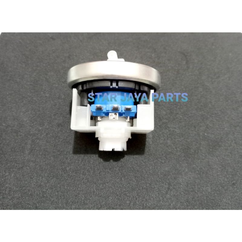 WATER LEVEL - PRESSURE SWITCH MESIN CUCI SANYO - AQUA