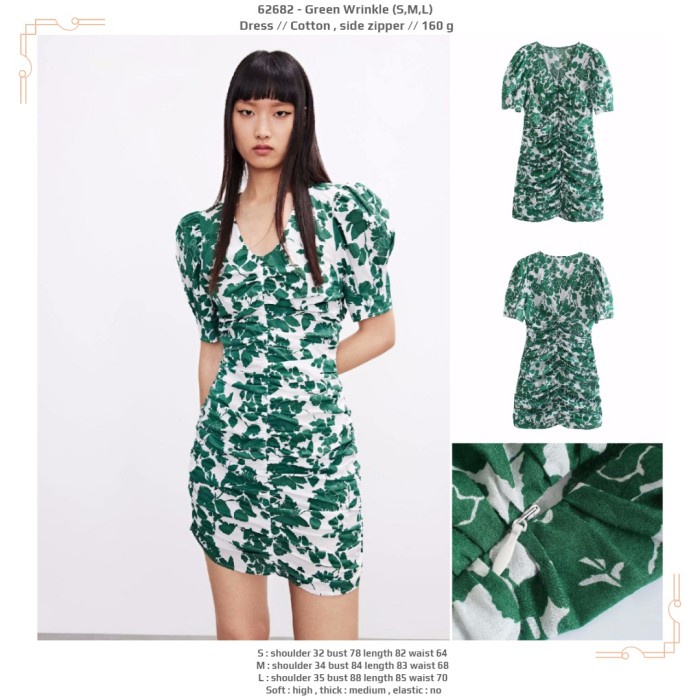 Maxi Dress Brukat Dress Putih Maxi Dress Polos Jumbo Dress Korea Panjang Dress Hitam Dress Korea Sty