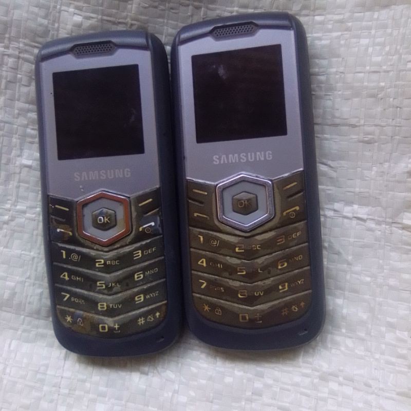 PROMO HP JADUL SAMSUNG MUMER