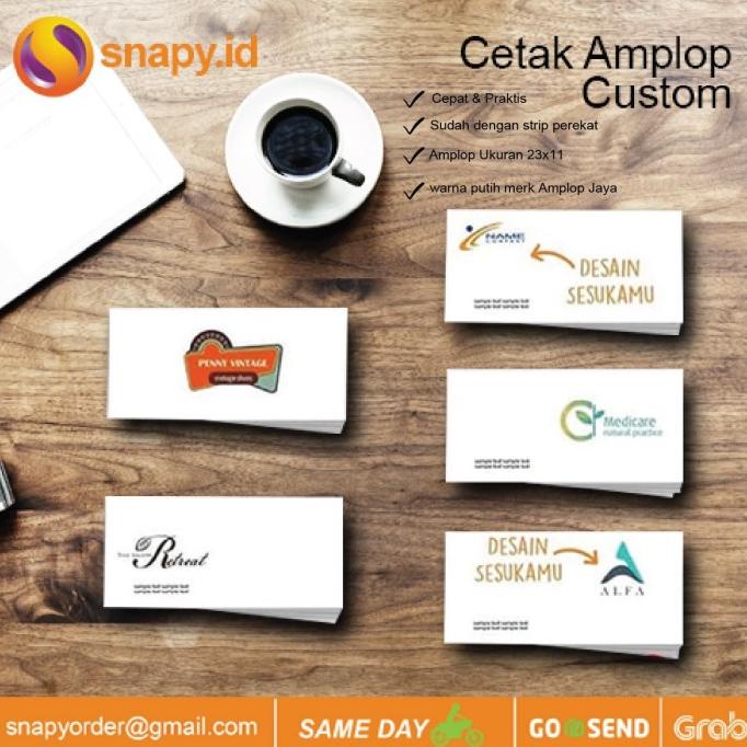 

Cetak Amplop Jaya snapy90 Segera Beli