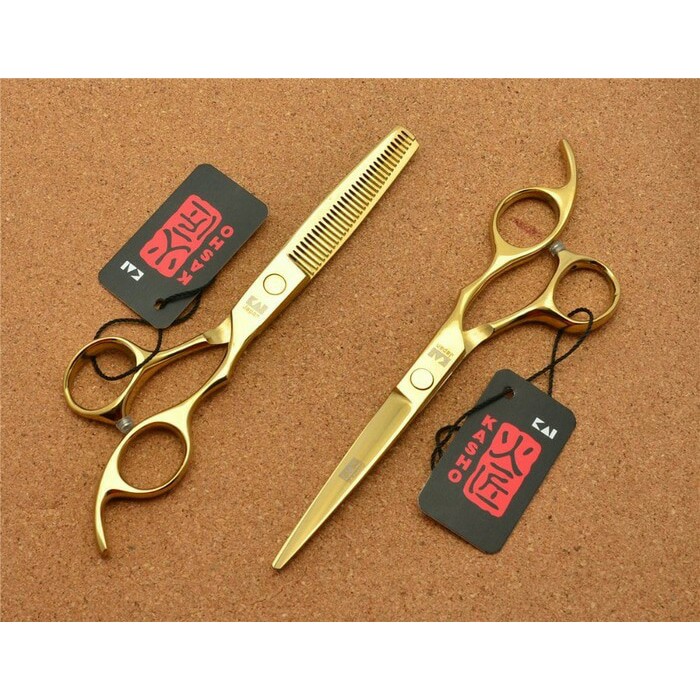 

Jual Warungsakti - Gunting Set Kasho + Pocket Japan - 04 Murah