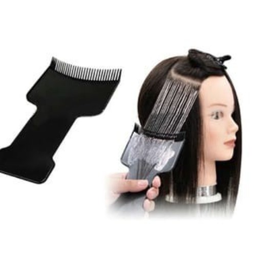 {COD OK} ALAT BANTU CAT RAMBUT HIGHLIGHT BOARD