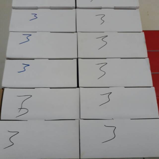 Casing mesin ps2 fat seri 3.5