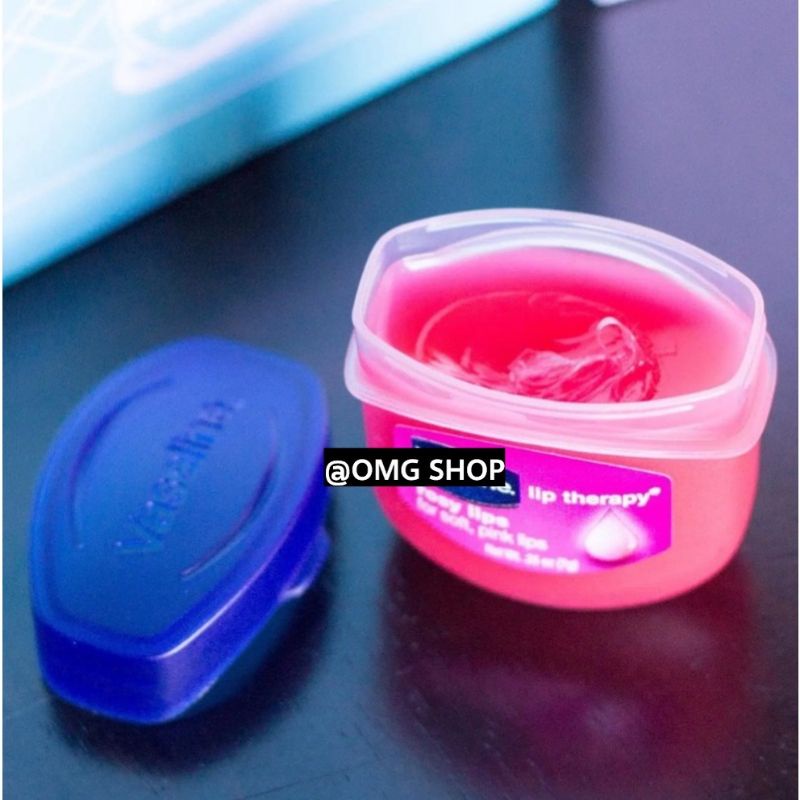 Paket Kosmetik Maybelline Fit Me 10 In 1 / Set Make Up Maybelline Paket Hemat