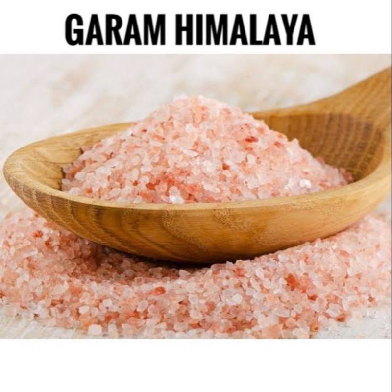 

GARAM HIMALAYA 100gr,200gr,500gr