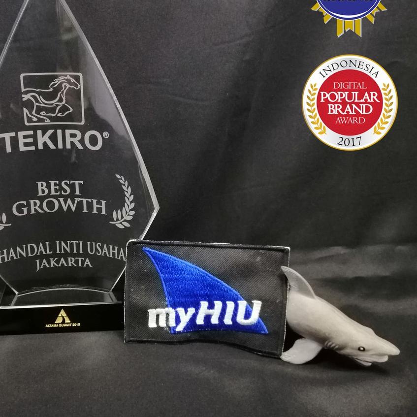 Kunci Mata Soket L Ketok L4 ~ L12 mm 1/2" inch DR / Hex Bit Sock Spanner TEKIRO