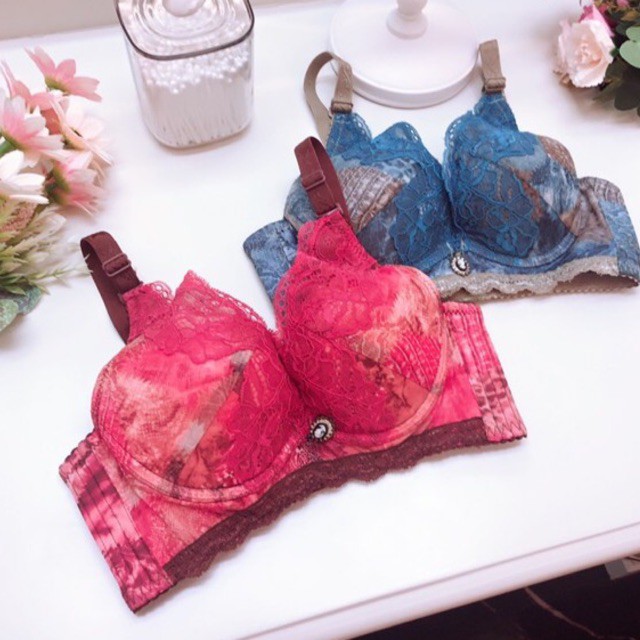 Bra (K-C10) / pakaian dalam wanita classic / kode 0994