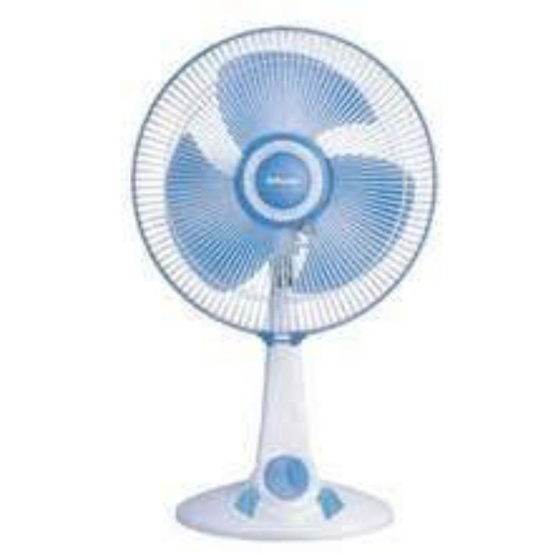 Kipas Miyako 1227 B PL