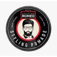 Shantos Romeo Styling Pomade 75 gram