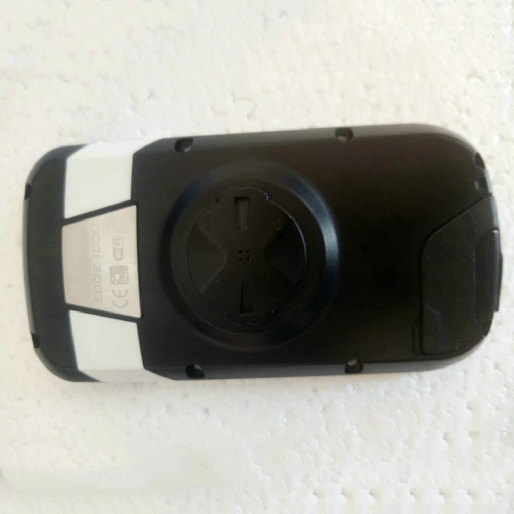 garmin edge 1000 back case replacement part