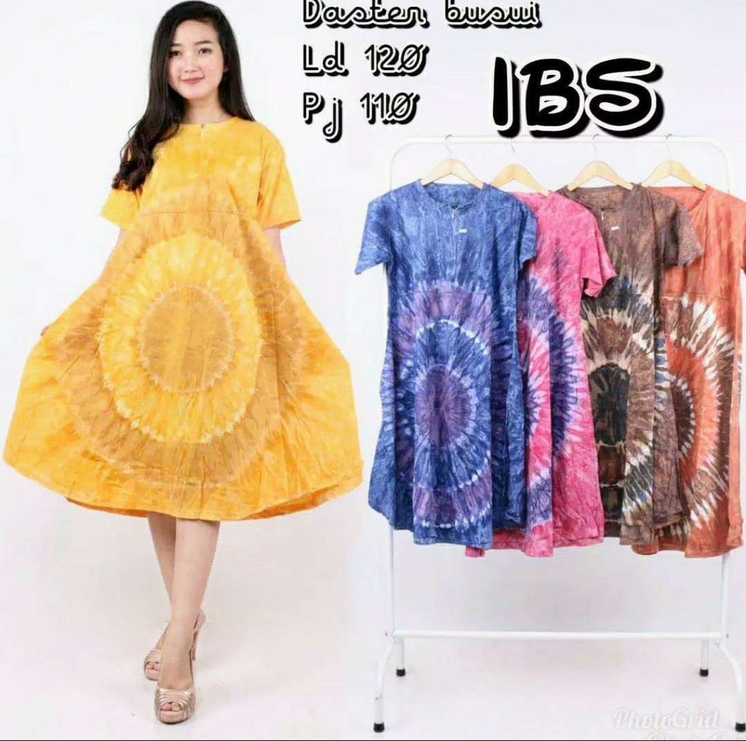 Maura Couple - Sania Ruffle Batik Couple Ori Ndoro Jowi Dnt Garansi Termurah Shopee -